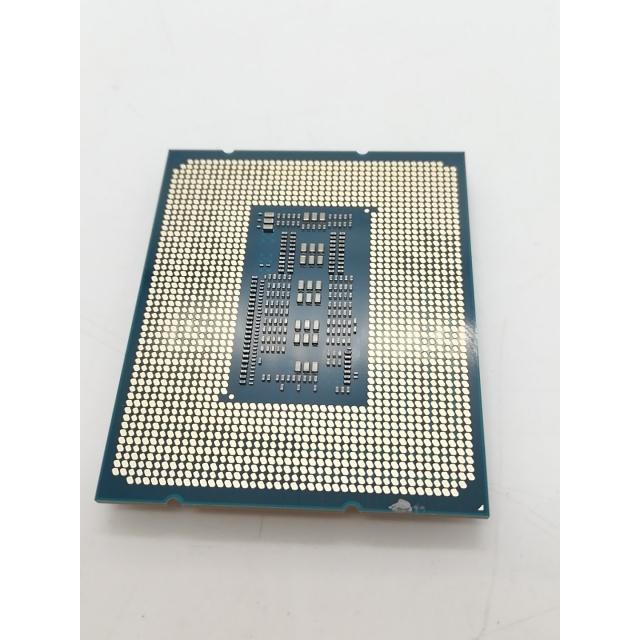 【中古】Intel Core i7-13700F(2.1GHz) Box LGA1700/16C(P:8C/E:8C)/24T/L3 30M/PBP65W【アリオ倉敷】言いはなつ継続期間１週