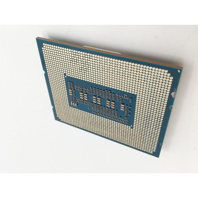 【中古】Intel Core i7-13700F(2.1GHz) Box LGA1700/16C(P:8C/E:8C)/24T/L3 30M/PBP65W【アリオ倉敷】言いはなつ継続期間１週