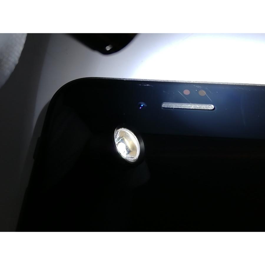 中古】Apple au 【SIMロック解除済み】 iPhone 8 64GB スペースグレイ