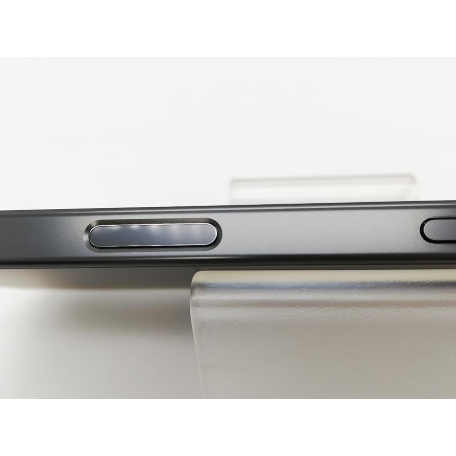 中古】Apple 国内版 【SIMフリー】 iPhone 16 Pro 128GB ブラック