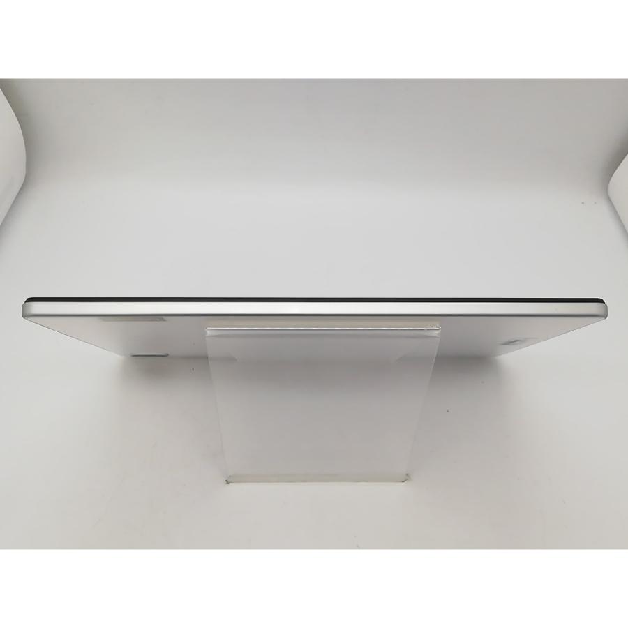 中古】Lenovo SoftBank 【SIMフリー】 Lenovo TAB6 ムーンホワイト