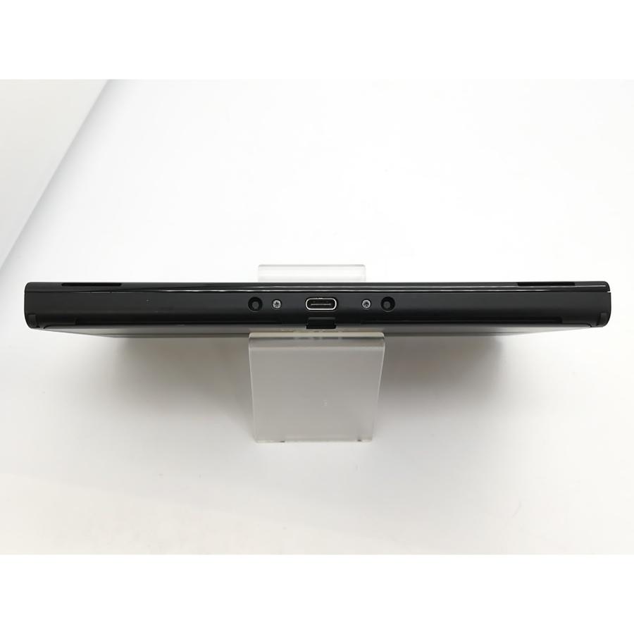 中古】Nintendo Switch 本体 (有機ELモデル) HEG-S-KAAAA ホワイト