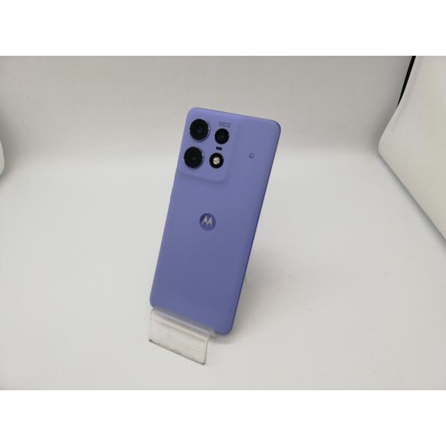 中古】MOTOROLA SoftBank 【SIMフリー】 motorola edge 50s pro