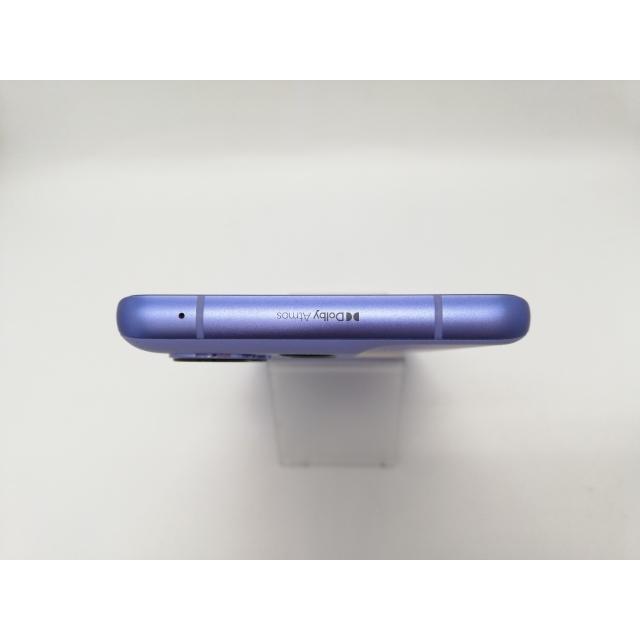 中古】MOTOROLA SoftBank 【SIMフリー】 motorola edge 50s pro