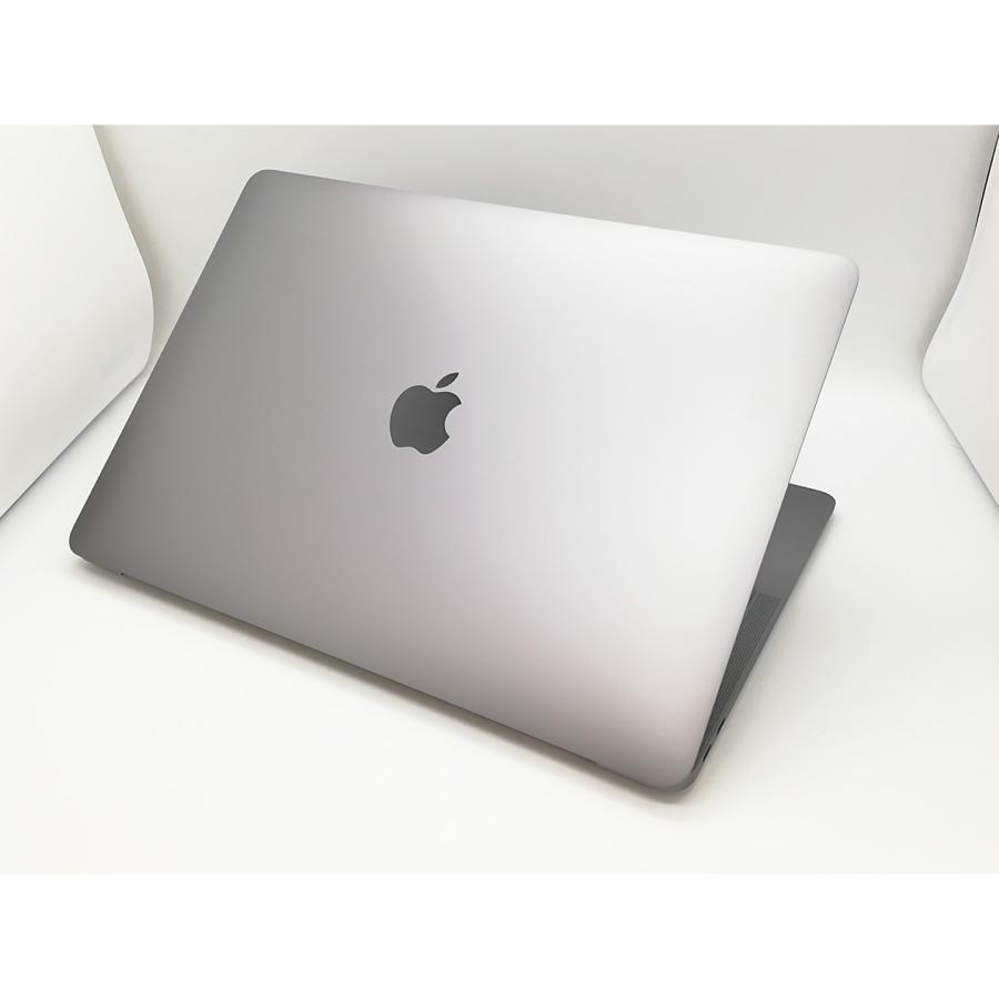 中古】Apple MacBook Air 13インチ M1(CPU:8C/GPU:8C) 8GB/512GB