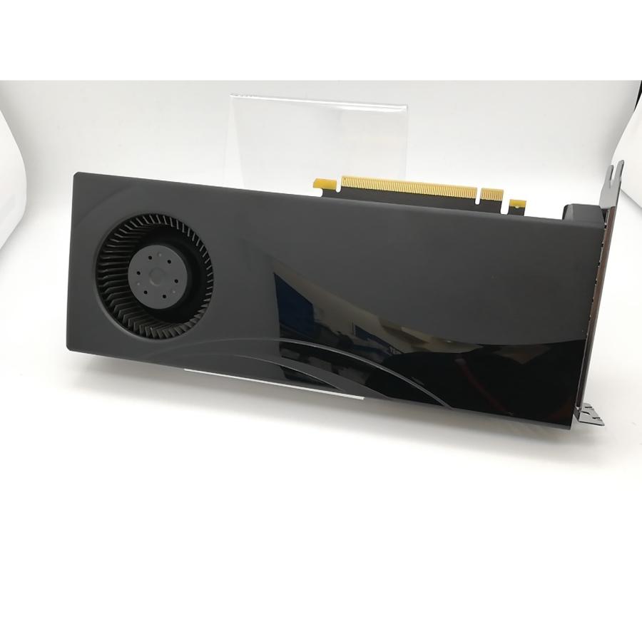 中古】NVIDIA 【PC抜き取り品】 GeForce RTX 2060Super 8GB (GDDR6 