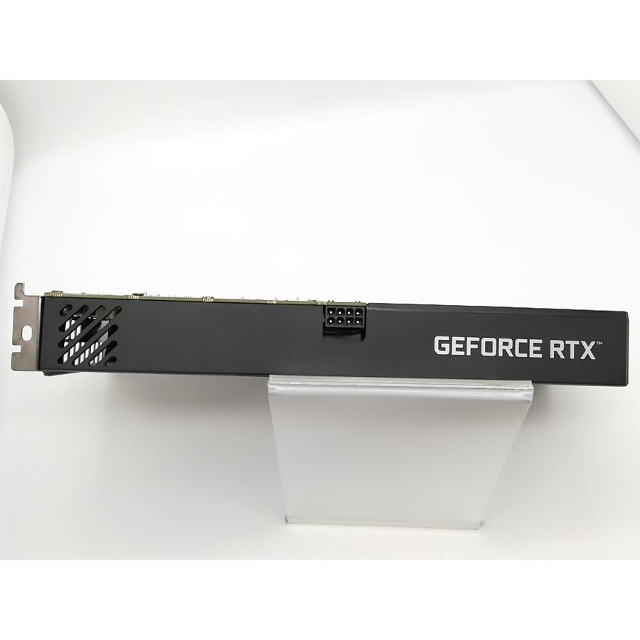 中古】NVIDIA 【PC抜き取り品】 GeForce RTX 2060Super 8GB (GDDR6 