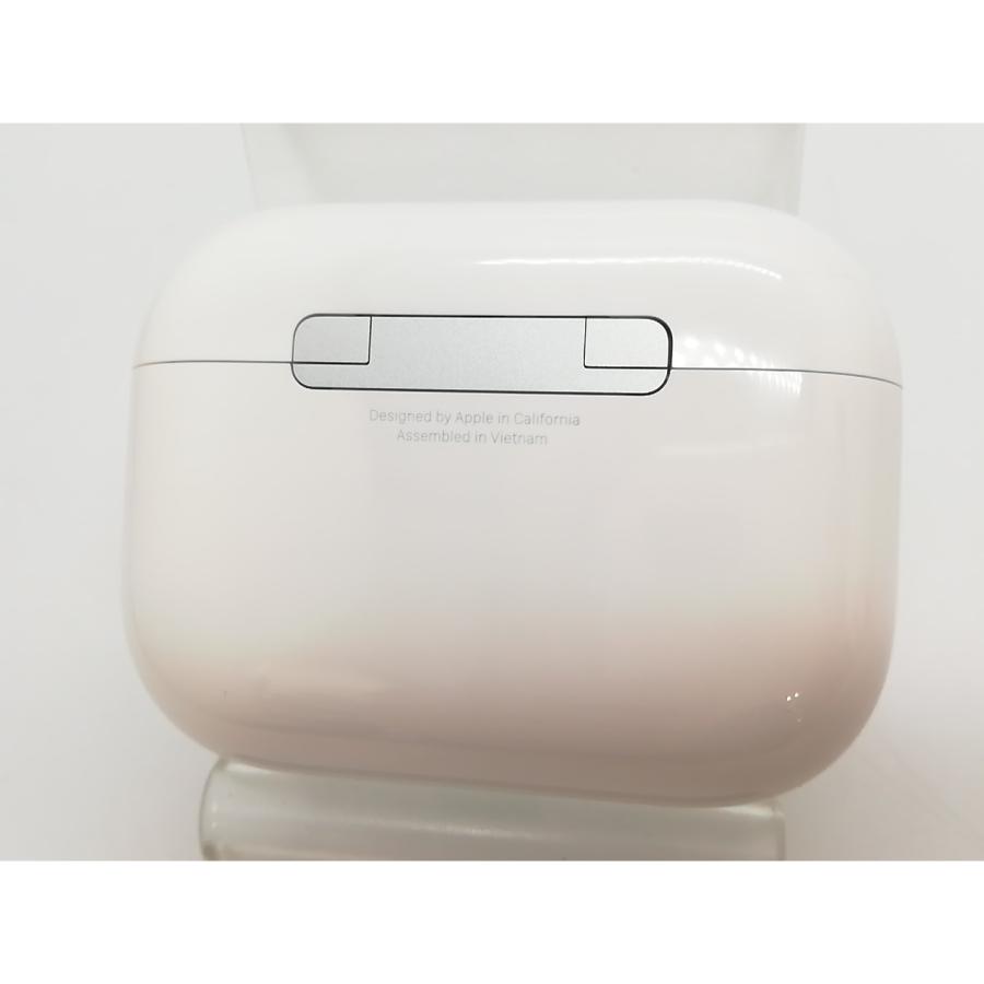 【中古】Apple AirPods Pro 3 MFHP4J/A【アリオ倉敷】言いはなつ継続期間１ヶ月