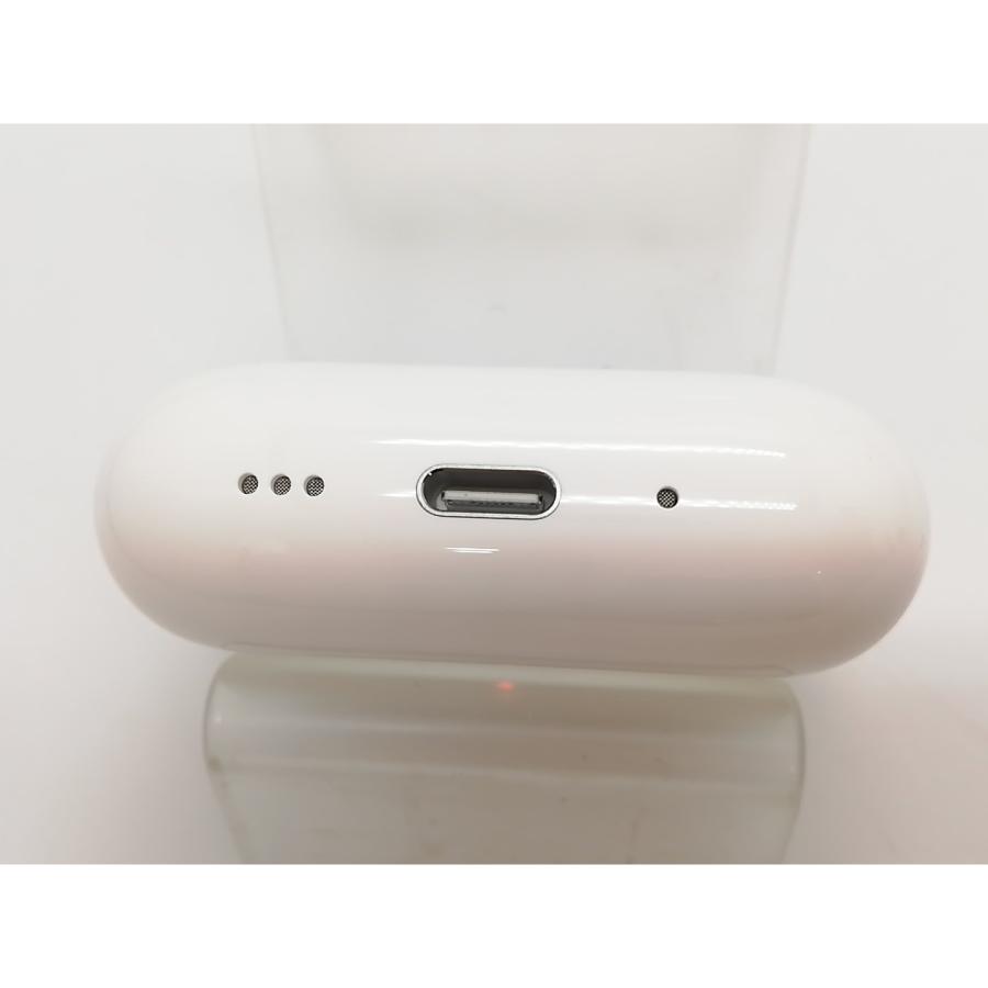 【中古】Apple AirPods Pro 3 MFHP4J/A【アリオ倉敷】言いはなつ継続期間１ヶ月