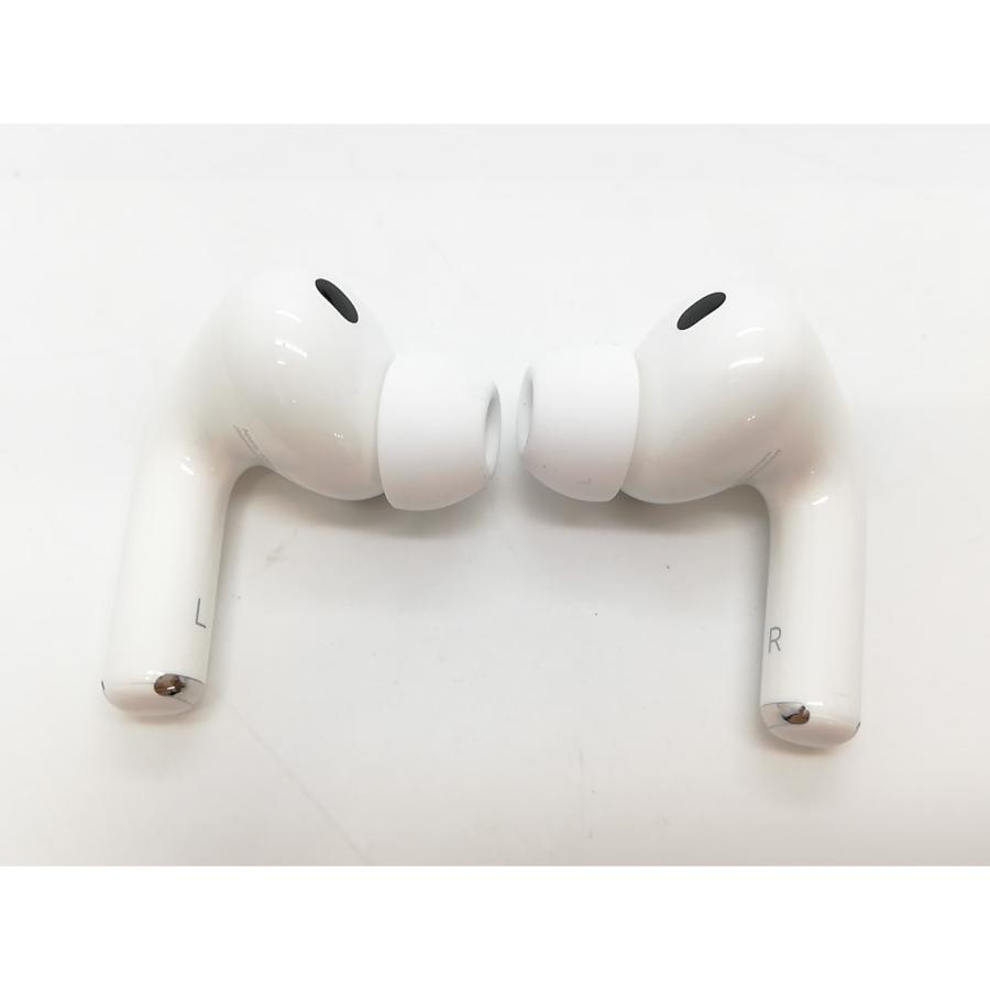 【中古】Apple AirPods Pro 3 MFHP4J/A【アリオ倉敷】言いはなつ継続期間１ヶ月