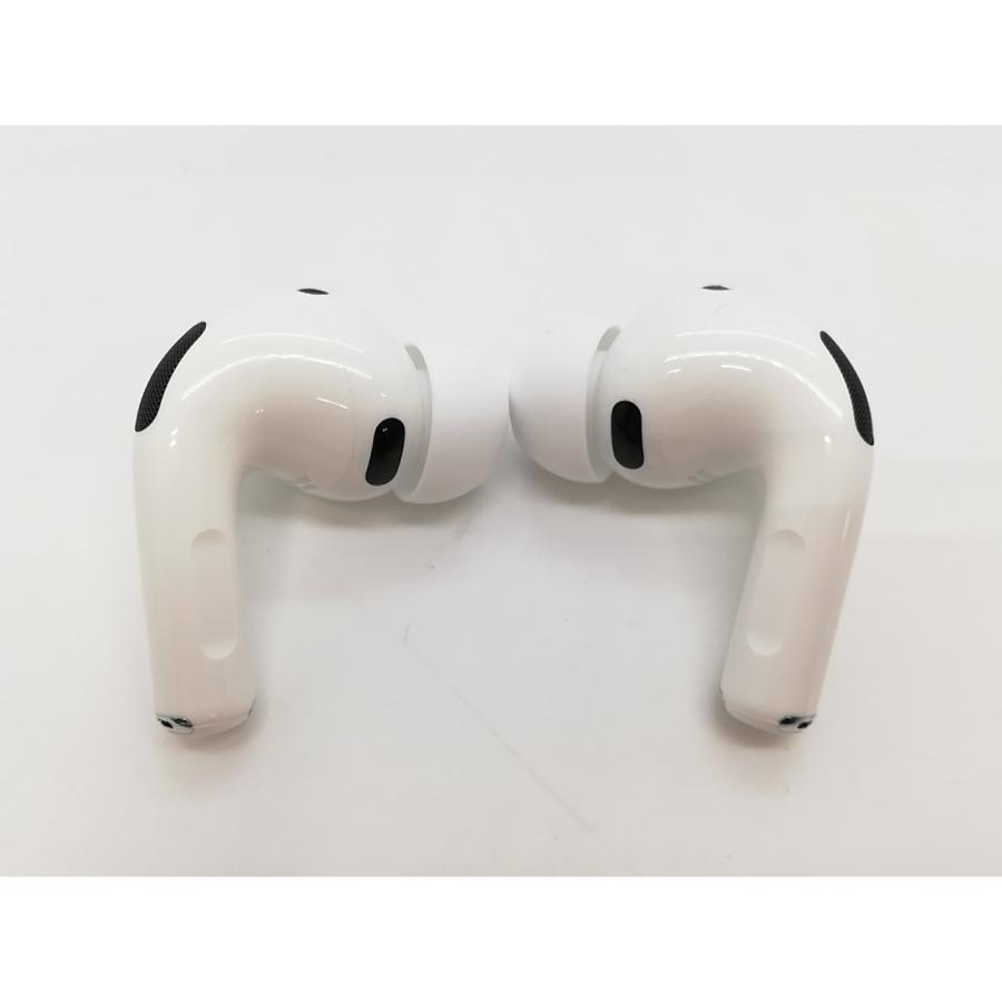 【中古】Apple AirPods Pro 3 MFHP4J/A【アリオ倉敷】言いはなつ継続期間１ヶ月