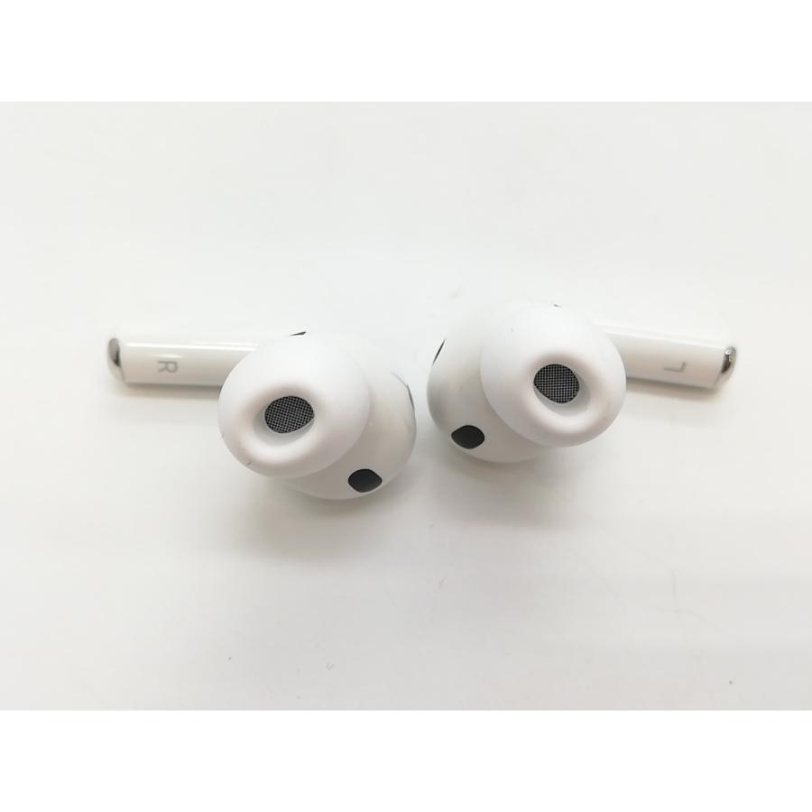 【中古】Apple AirPods Pro 3 MFHP4J/A【アリオ倉敷】言いはなつ継続期間１ヶ月