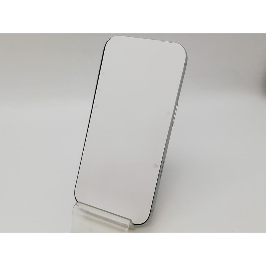 未使用】Apple 国内版 【SIMフリー】 iPhone 17 Pro 256GB シルバー