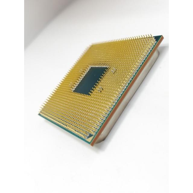 中古】AMD Ryzen 7 5700X (3.4GHz/TC:4.6GHz) bulk AM4/8C/16T/L3 32MB