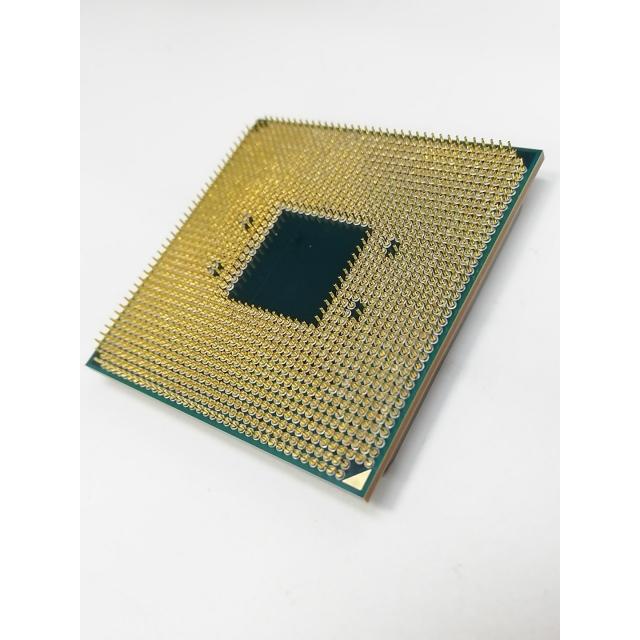 中古】AMD Ryzen 7 5700X (3.4GHz/TC:4.6GHz) bulk AM4/8C/16T/L3 32MB