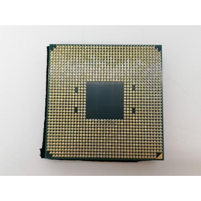 中古】AMD Ryzen 7 5700X (3.4GHz/TC:4.6GHz) bulk AM4/8C/16T/L3 32MB
