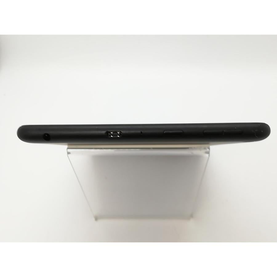中古】Amazon Fire HD 8（2020/第10世代） 32GB ブラック【アリオ倉敷
