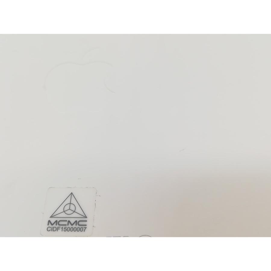 中古】Apple Magic Trackpad (2021) MK2D3ZA/A【アリオ倉敷】保証期間