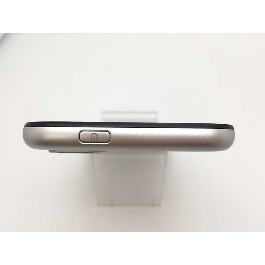 中古】KYOCERA ymobile 【SIMフリー】 かんたんスマホ3 4GB 64GB
