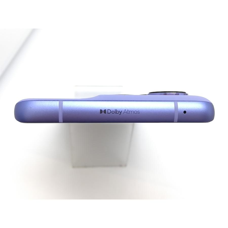 中古】MOTOROLA SoftBank 【SIMフリー】 motorola edge 50s pro