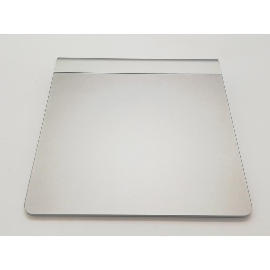中古】Apple Magic Trackpad (2010) MC380J/A【アリオ倉敷】保証期間1