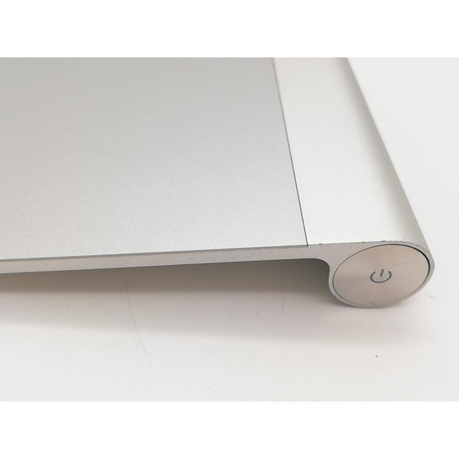 中古】Apple Magic Trackpad (2010) MC380J/A【アリオ倉敷】保証期間1