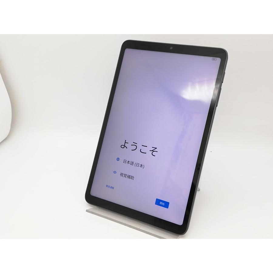 中古】ALLDOCUBE 国内版 【SIMフリー】 iPlay 70 mini Pro 【MT8791
