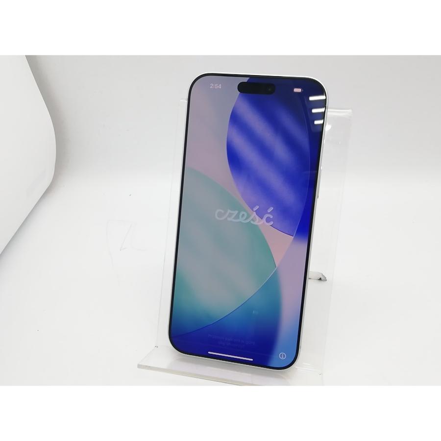 未使用】Apple 国内版 【SIMフリー】 iPhone 17 Pro Max 256GB