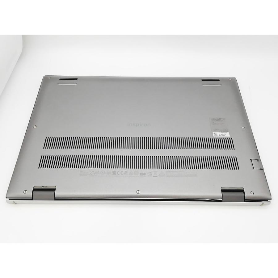 DELL inspiron 13 5310 【ジャンク品】 中古】DELL Inspiron 13 5000(5310) 【i5-11320H 8G 256G(SSD) WiFi