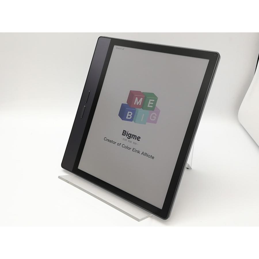 Bigme B7 新品未使用 8gb+128gb 中古】Bigme 【SIMフリー】 Bigme B7 カラー電子ペーパータブレット 7