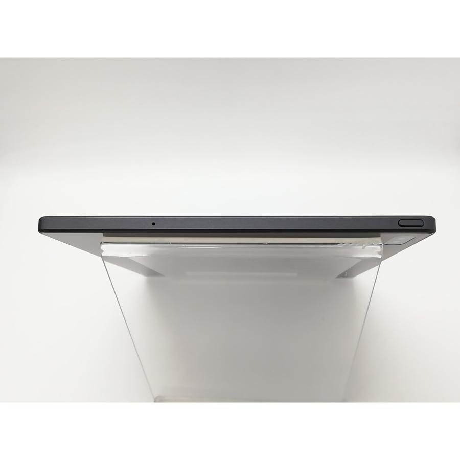 中古】Bigme 【SIMフリー】 Bigme B7 カラー電子ペーパータブレット 7