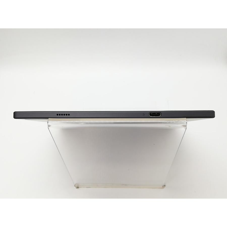 中古】Bigme 【SIMフリー】 Bigme B7 カラー電子ペーパータブレット 7