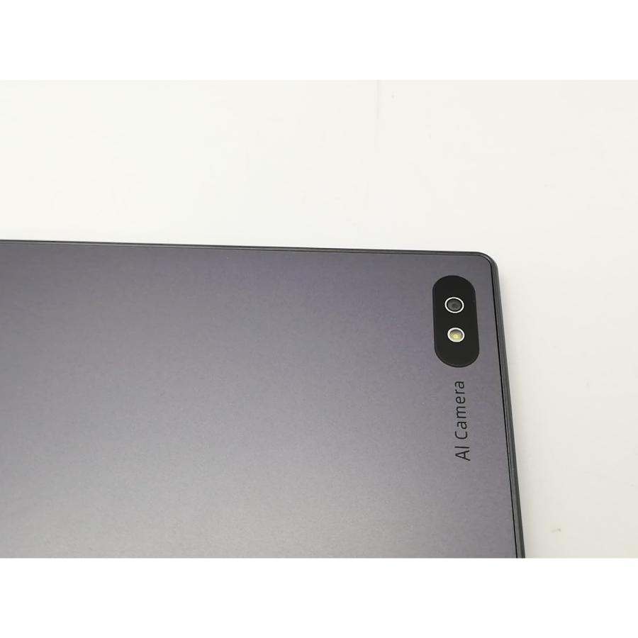 中古】Bigme 【SIMフリー】 Bigme B7 カラー電子ペーパータブレット 7