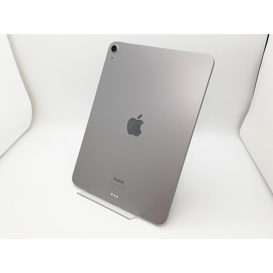 中古】Apple 【Wi-Fi】 11インチ iPad Air（M2/2024） 128GB スペース