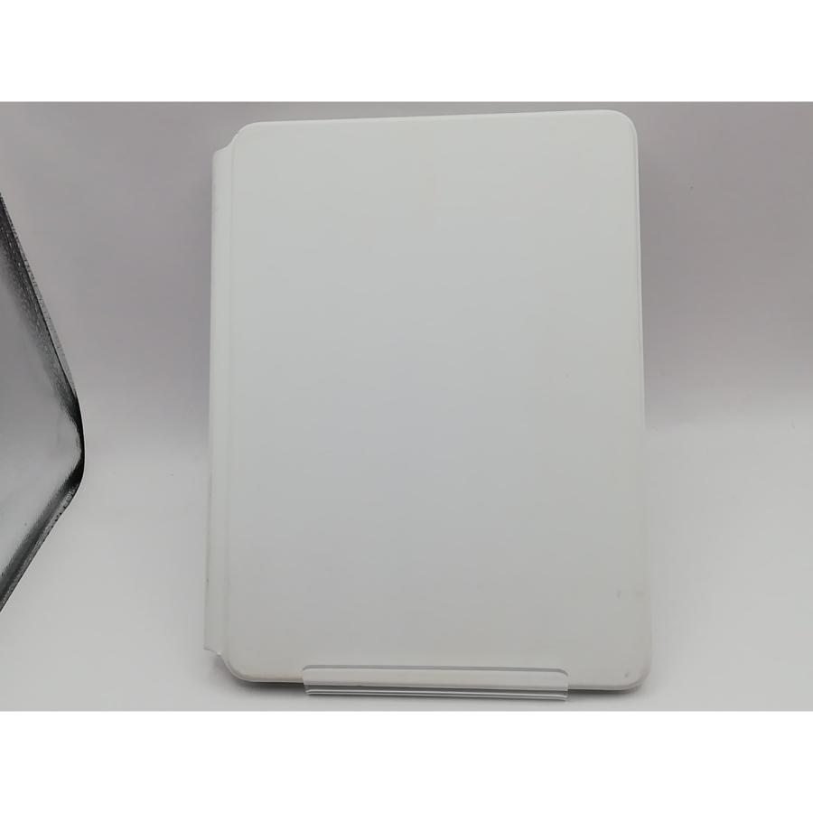 中古】Magic Keyboard 日本語（JIS） ホワイト iPad Air（第4/第5世代