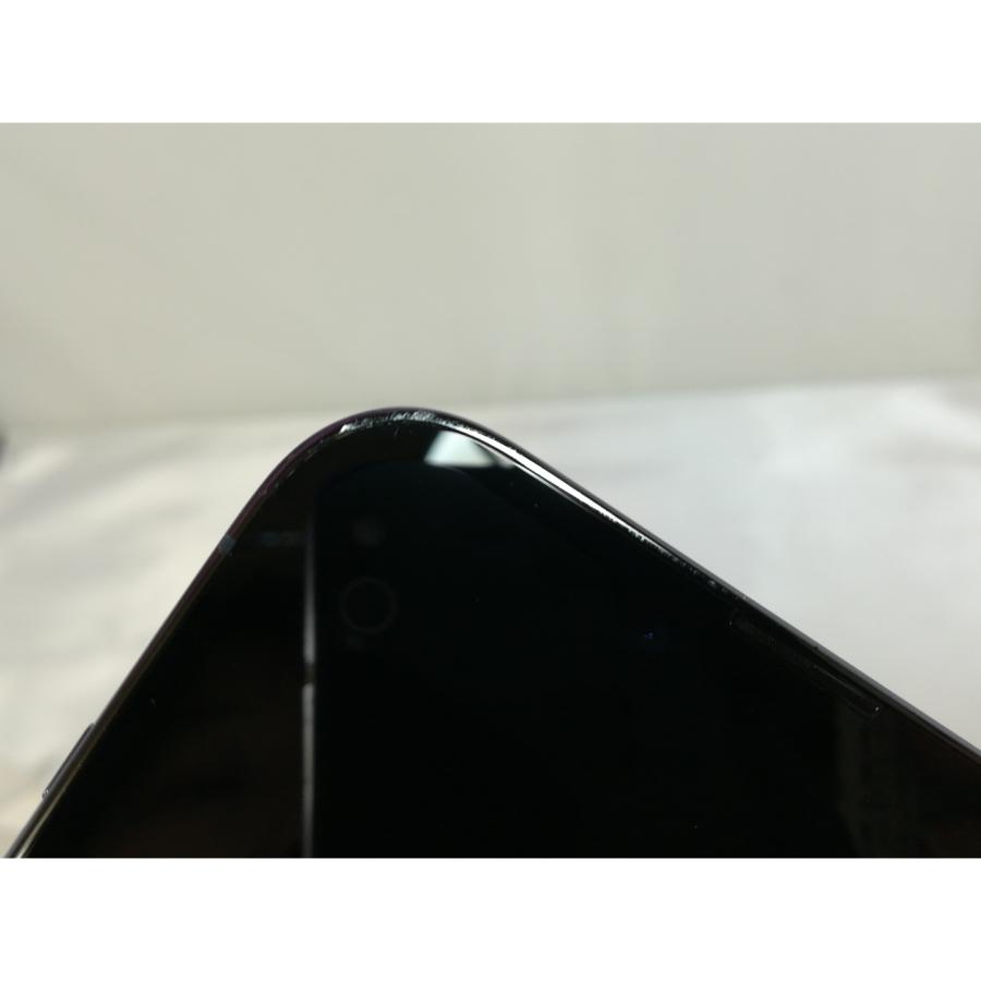 iPhone 13 【中古】Apple au 【SIMフリー】 Pro 128GB シエラブルー