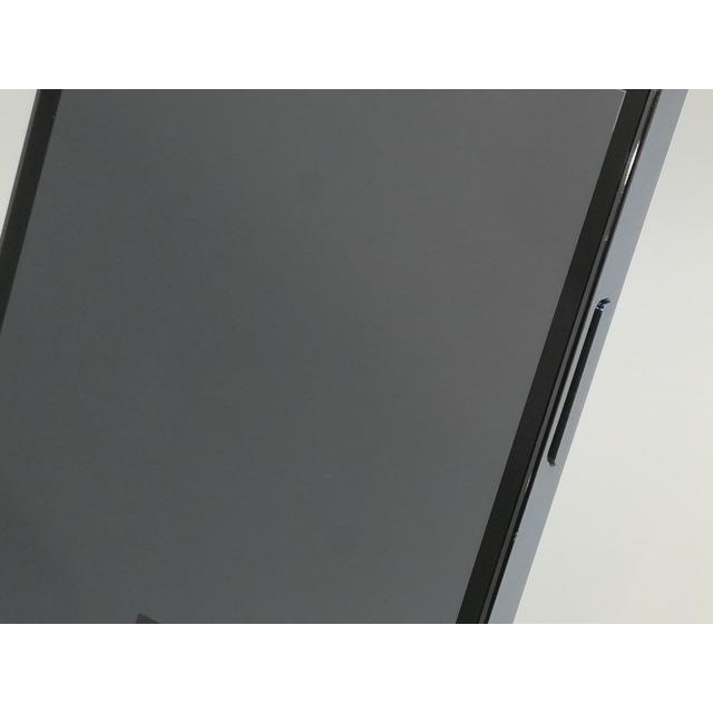 iPhone 13 【中古】Apple au 【SIMフリー】 Pro 128GB シエラブルー