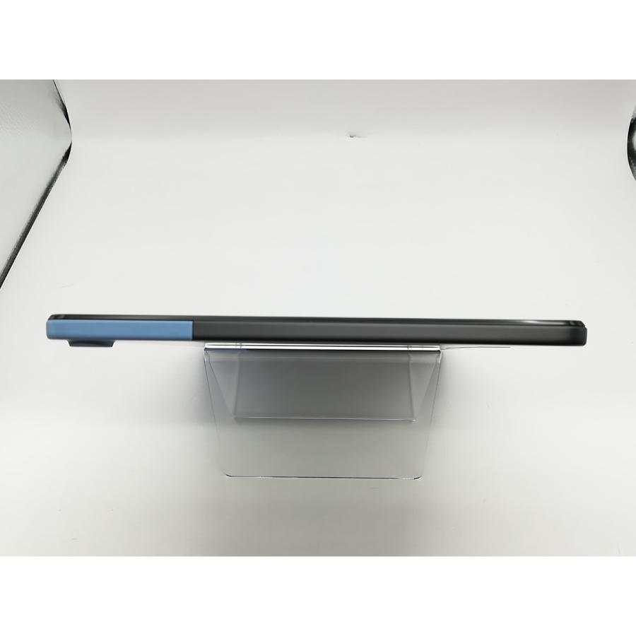 中古】IdeaPad Duet Chromebook ZA6F0038JP アイスブルー+アイアン
