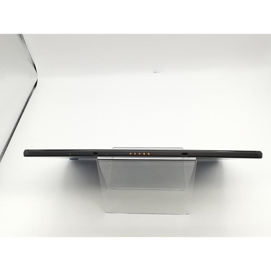 中古】IdeaPad Duet Chromebook ZA6F0038JP アイスブルー+アイアン