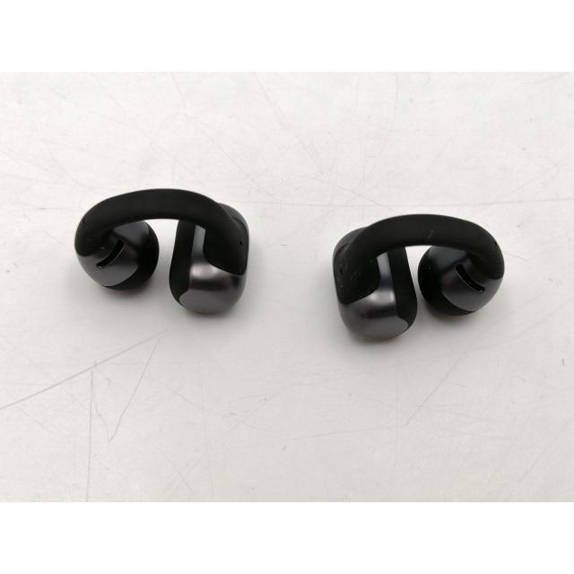 中古】Shokz OpenDots ONE SKZ-EP-000054 [ブラック]【ECセンター