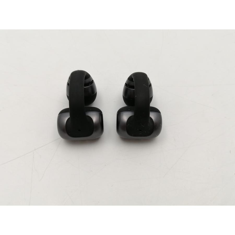 中古】Shokz OpenDots ONE SKZ-EP-000054 [ブラック]【ECセンター