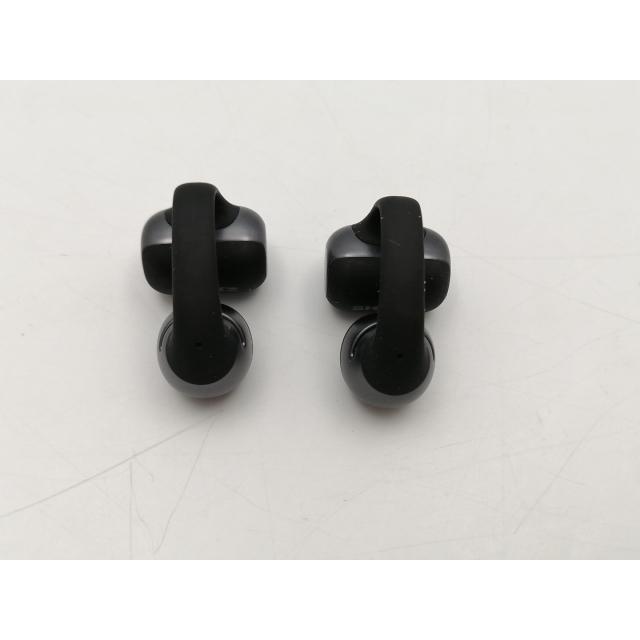 中古】Shokz OpenDots ONE SKZ-EP-000054 [ブラック]【ECセンター