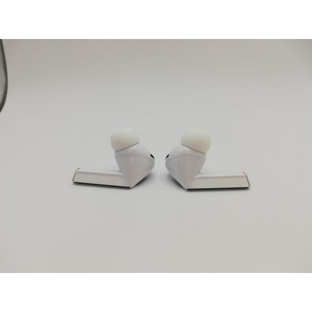 中古】SAMSUNG Galaxy Buds3 Pro 海外版【川崎駅前】保証期間1ヶ月