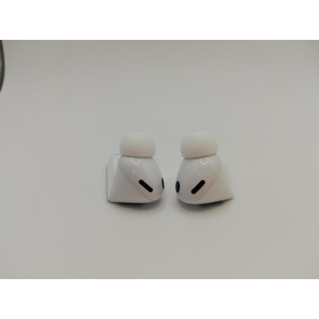 中古】SAMSUNG Galaxy Buds3 Pro 海外版【川崎駅前】保証期間1ヶ月