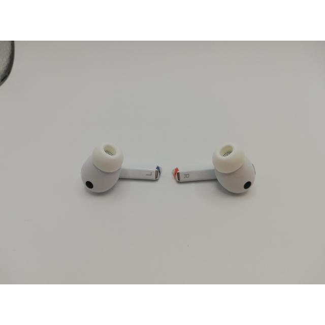 中古】SAMSUNG Galaxy Buds3 Pro 海外版【川崎駅前】保証期間1ヶ月