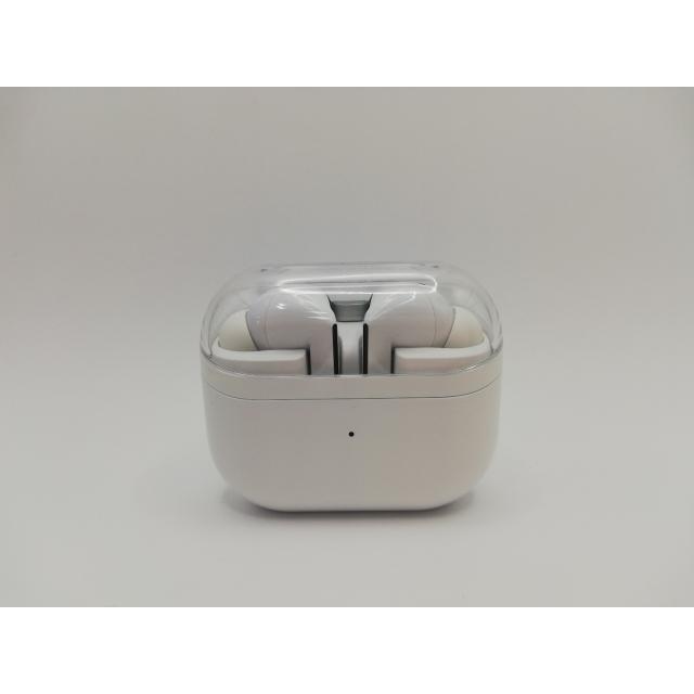 Samsung Galaxy Buds3 Pro 海外版 新品未開封 中古】SAMSUNG Galaxy Buds3 Pro 海外版【川崎駅前】保証期間1ヶ月