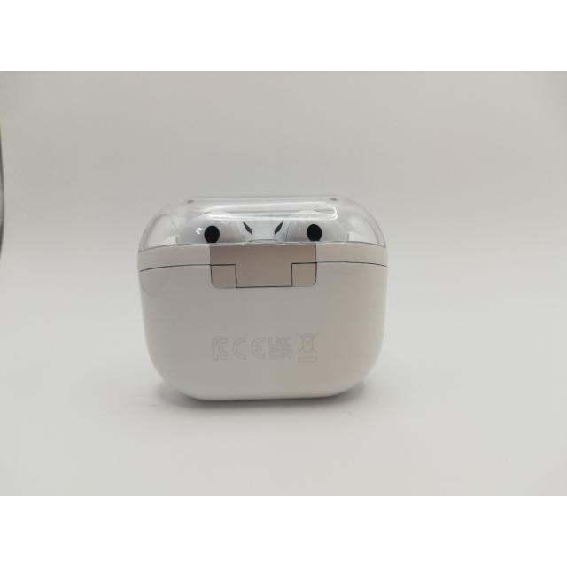 中古】SAMSUNG Galaxy Buds3 Pro 海外版【川崎駅前】保証期間1ヶ月