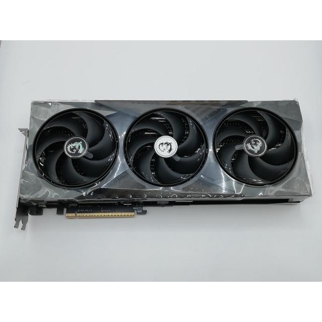 【中古】GeForce rtx3070 8G GG-RTX3070-E8GB/OC/DF | NVIDIA GEFORCE RTX 3070 搭載
