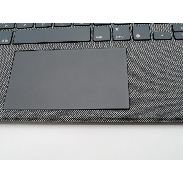 中古】Logicool COMBO TOUCH iPad(第10世代)用 iK1059GRA