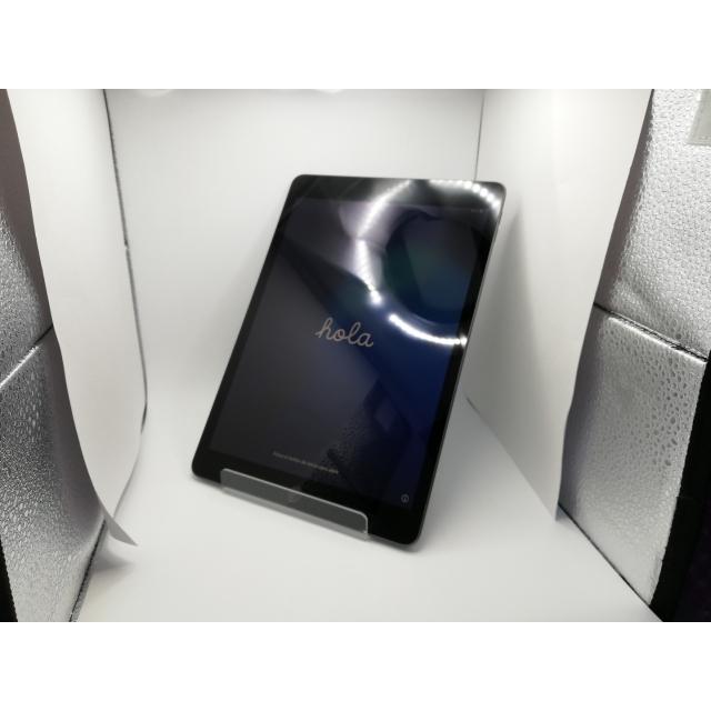 中古】Apple 【Wi-Fi】 iPad（第7世代/2019） 32GB スペースグレイ